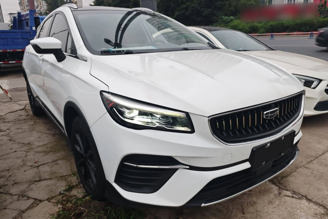 Бэкграунд машины