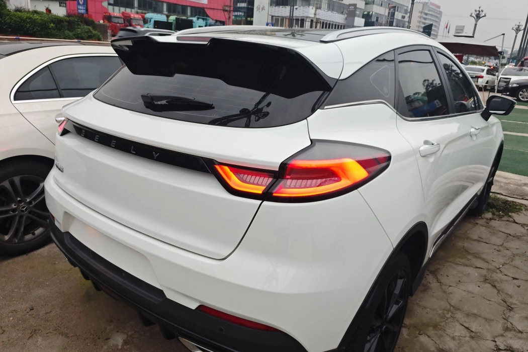 Фото машины 14