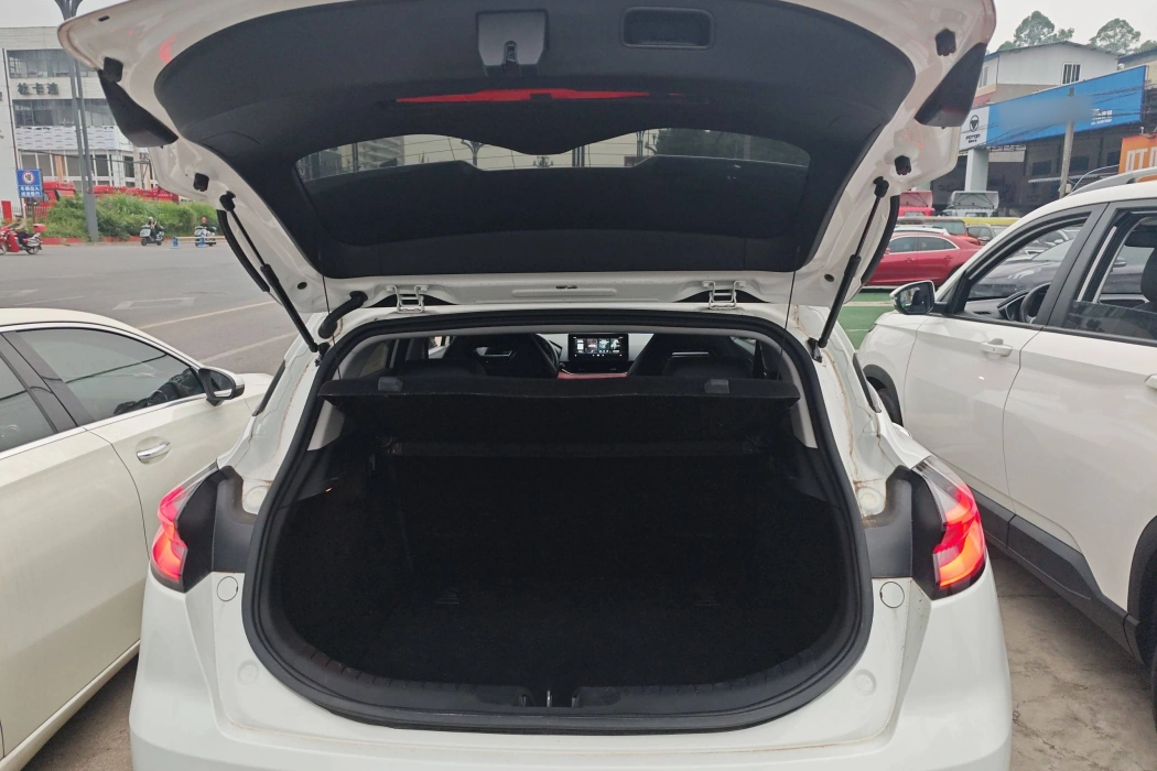 Фото машины 12