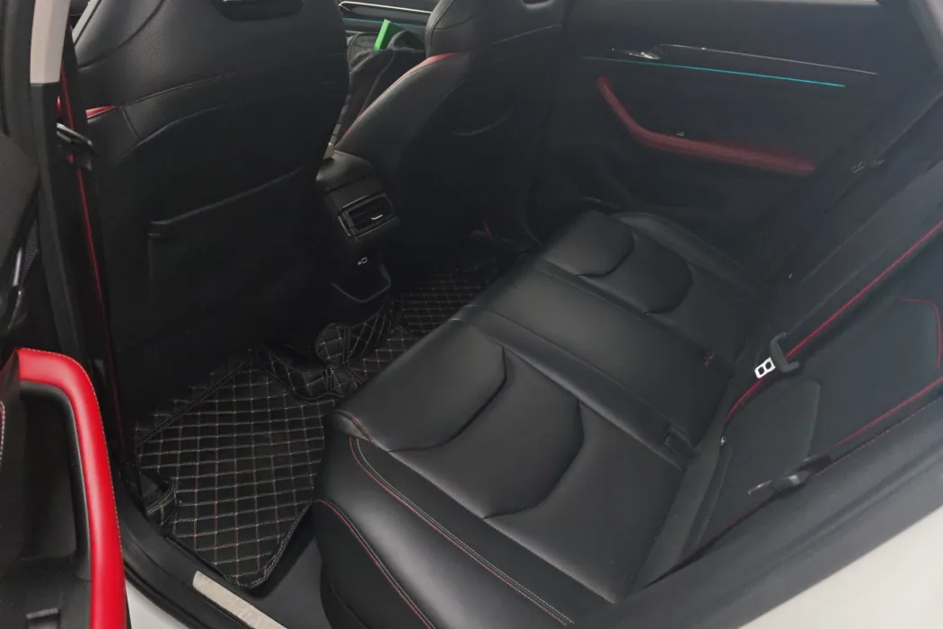 Фото машины 10