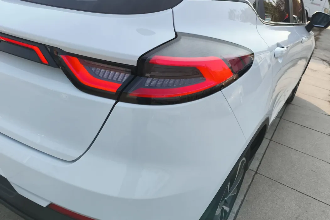 Фото машины 12