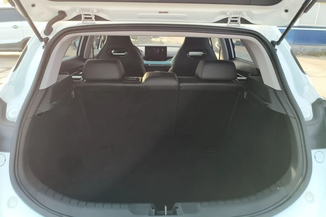 Фото машины 11