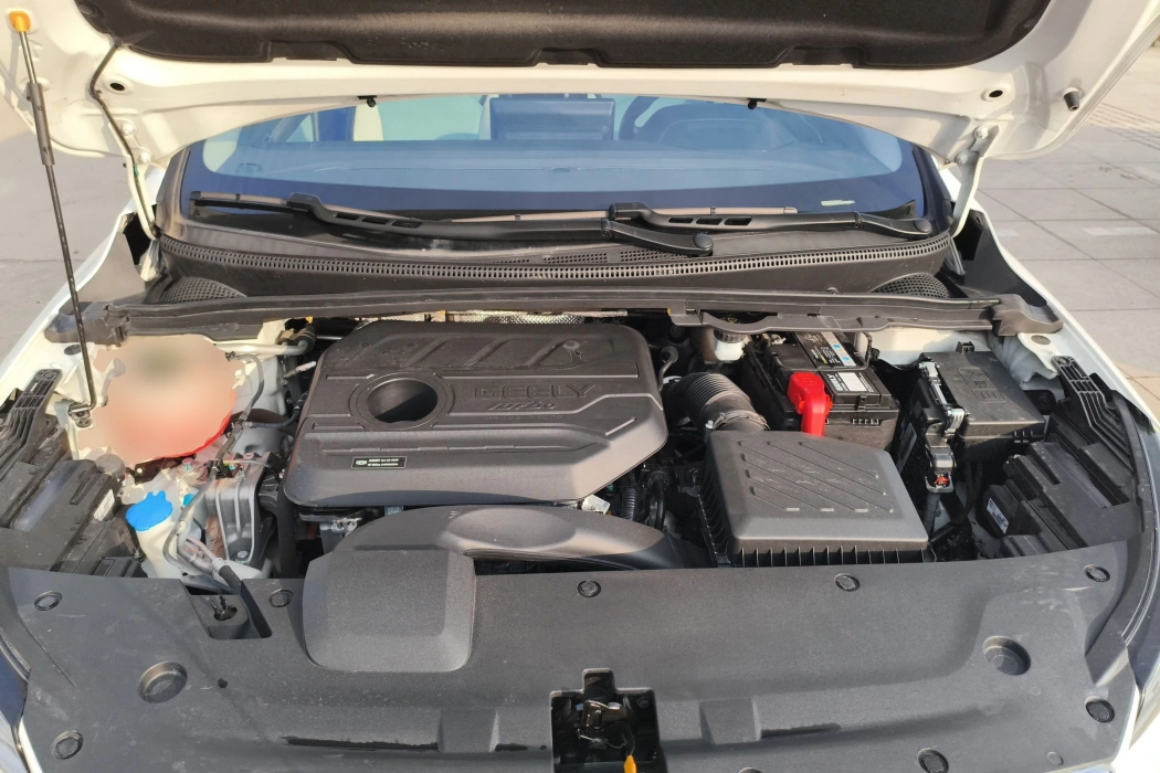 Фото машины 18