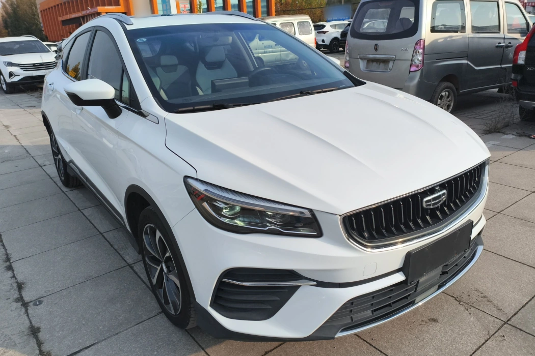 Фото машины 13