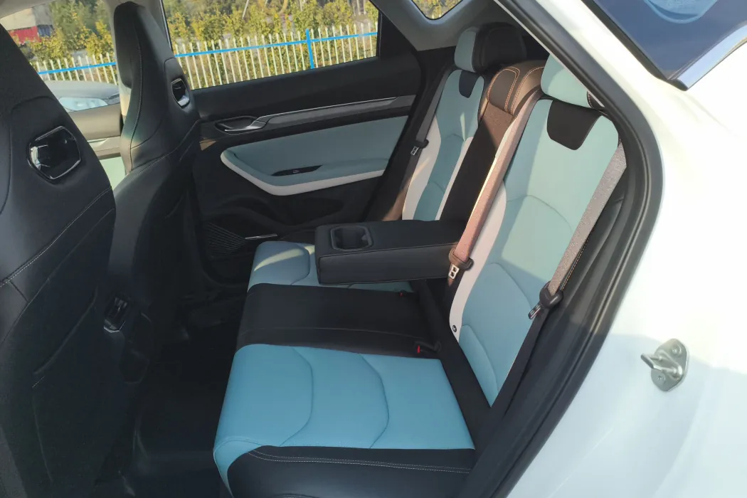 Фото машины 9