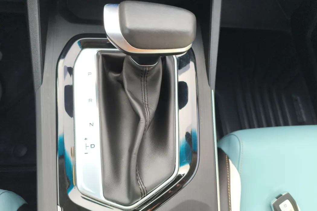 Фото машины 6