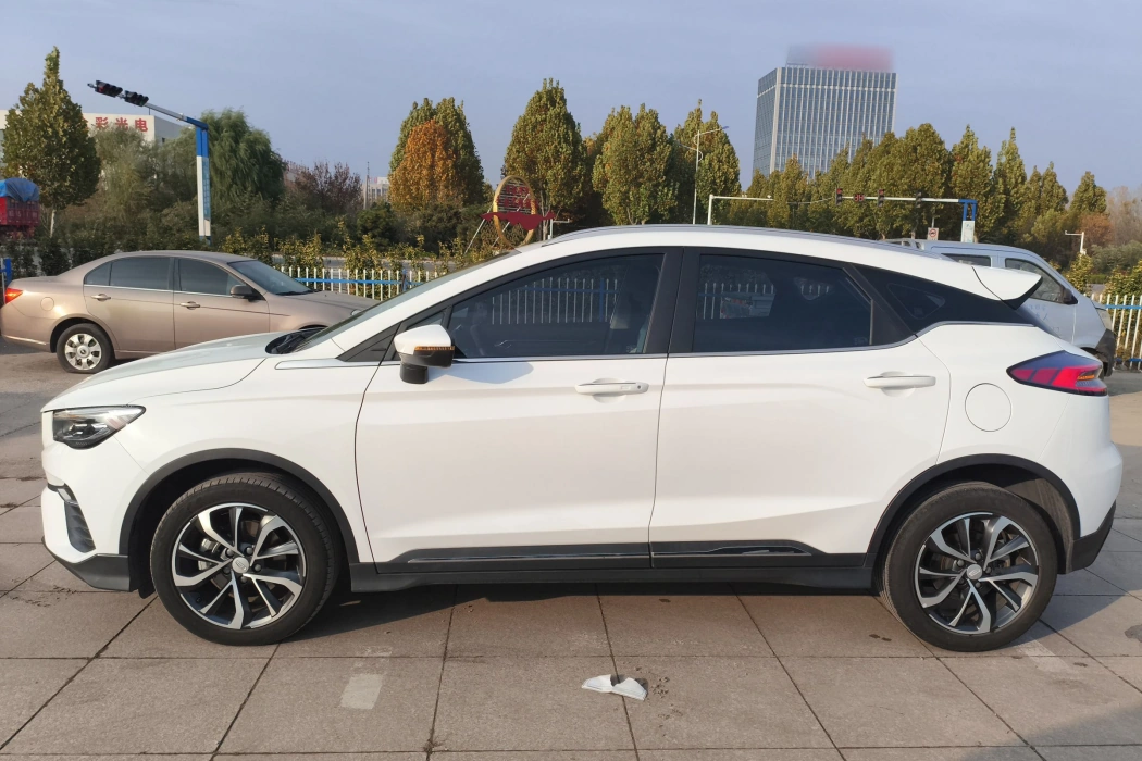 Бэкграунд машины