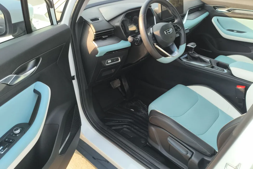 Фото машины 8