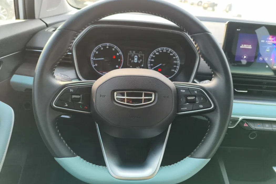 Фото машины 15