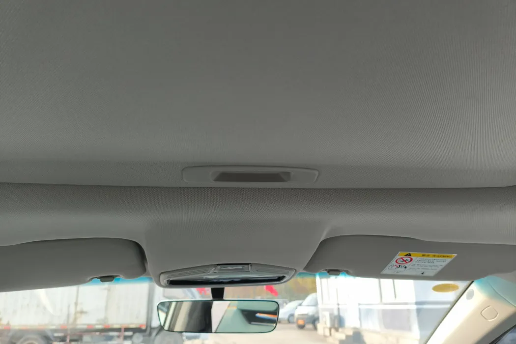 Фото машины 10