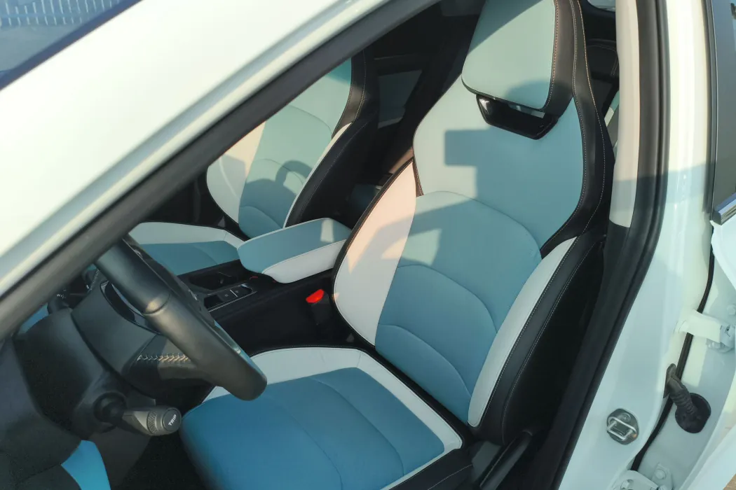 Фото машины 7