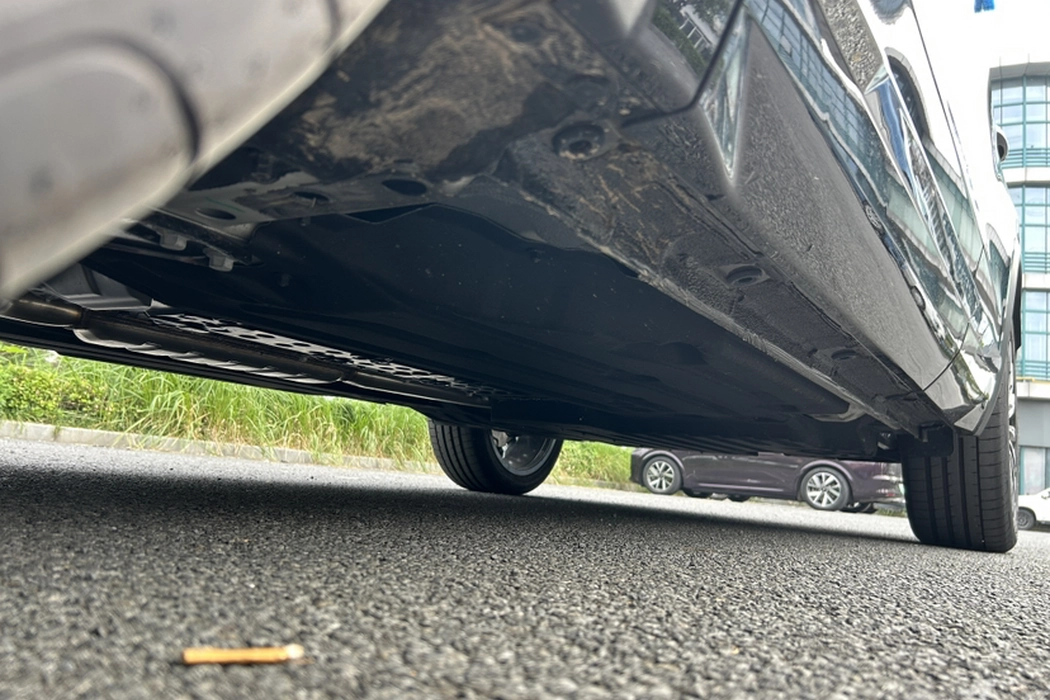 Фото машины 16