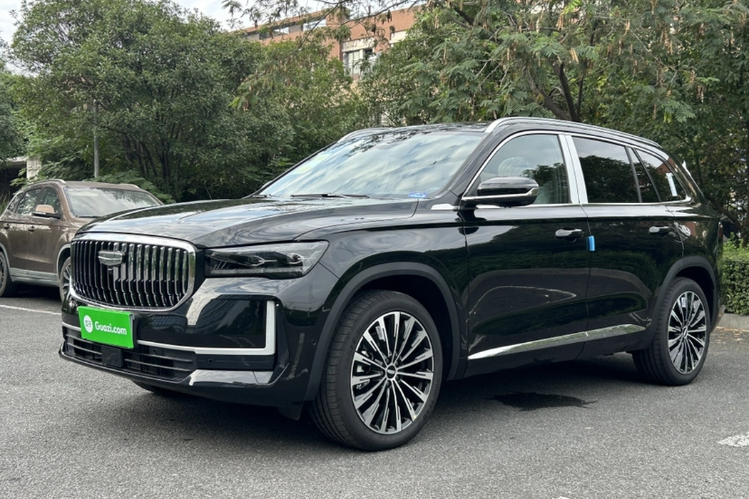 Фото машины 25