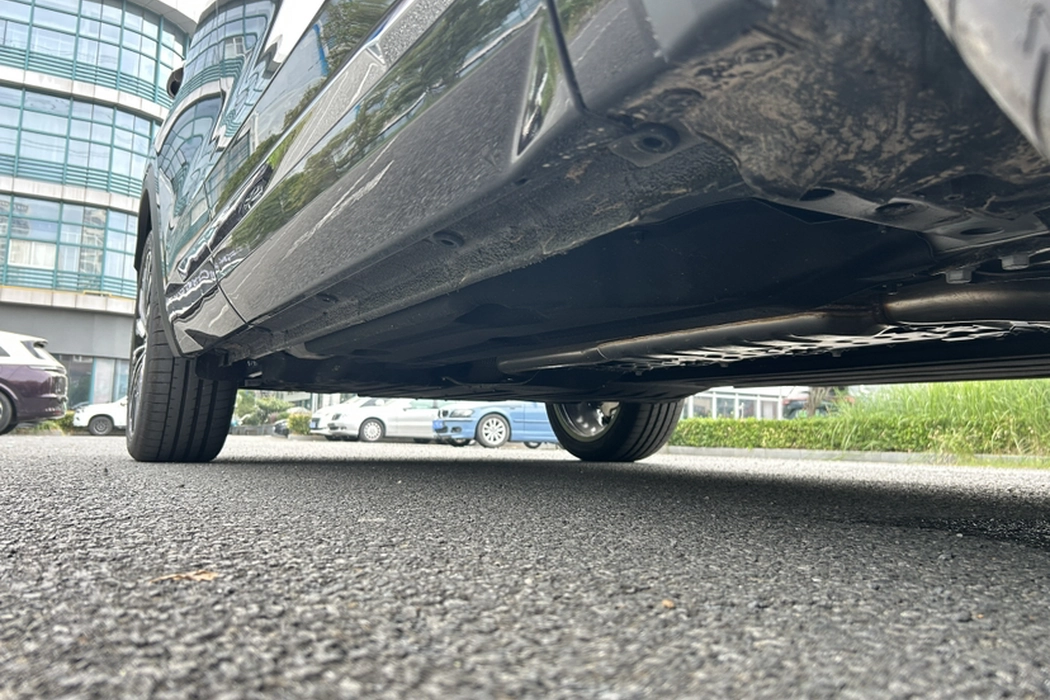 Фото машины 15