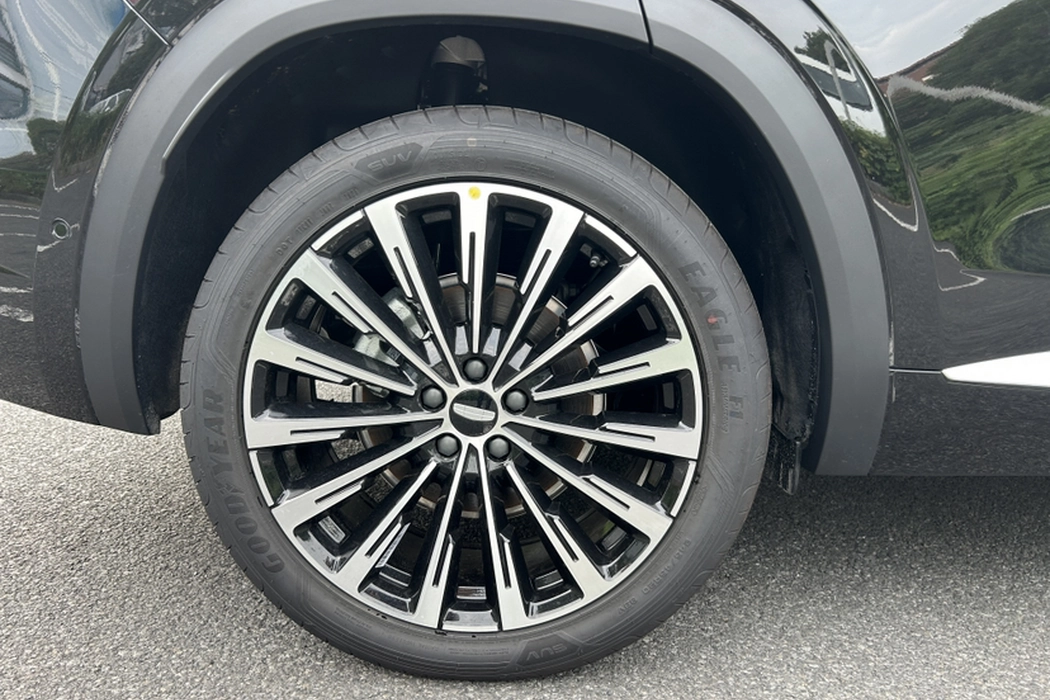 Фото машины 7