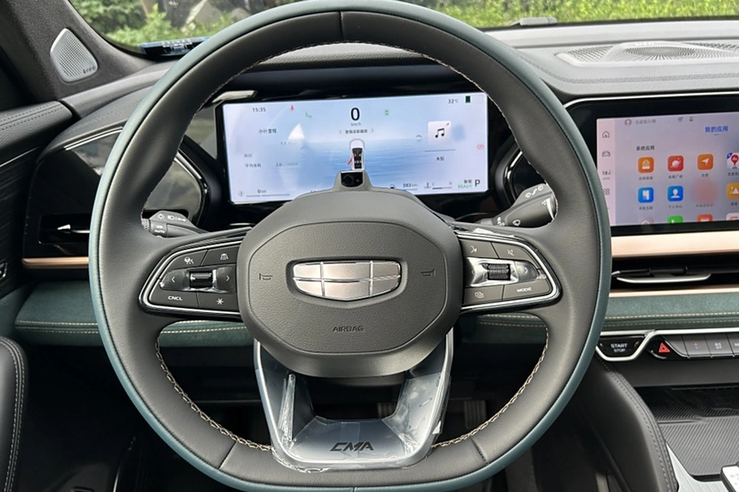 Фото машины 12