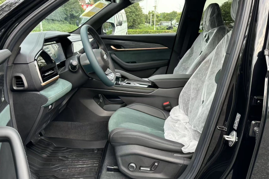 Фото машины 21