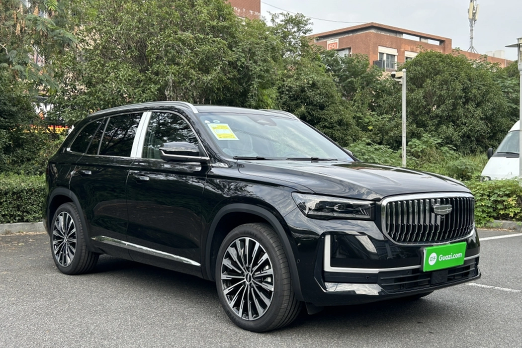 Бэкграунд машины