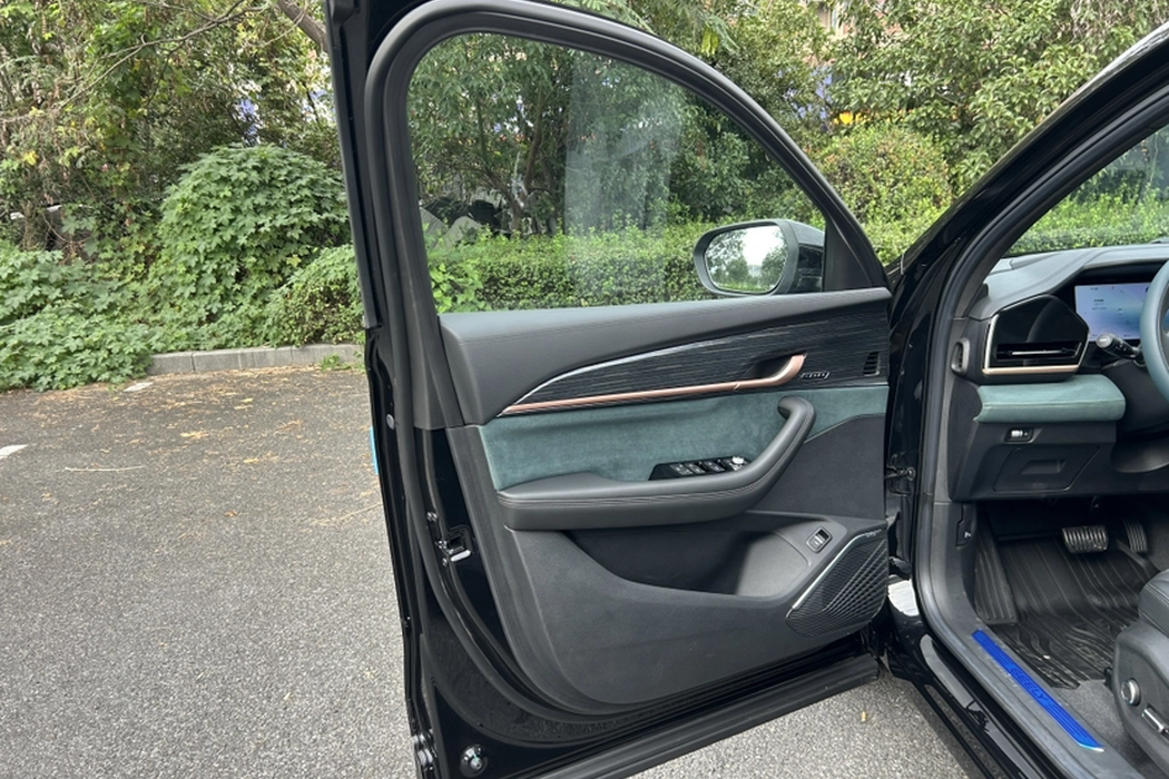 Фото машины 26