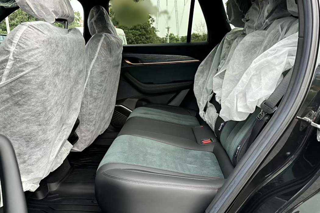 Фото машины 20