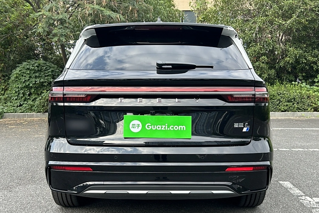 Фото машины 6