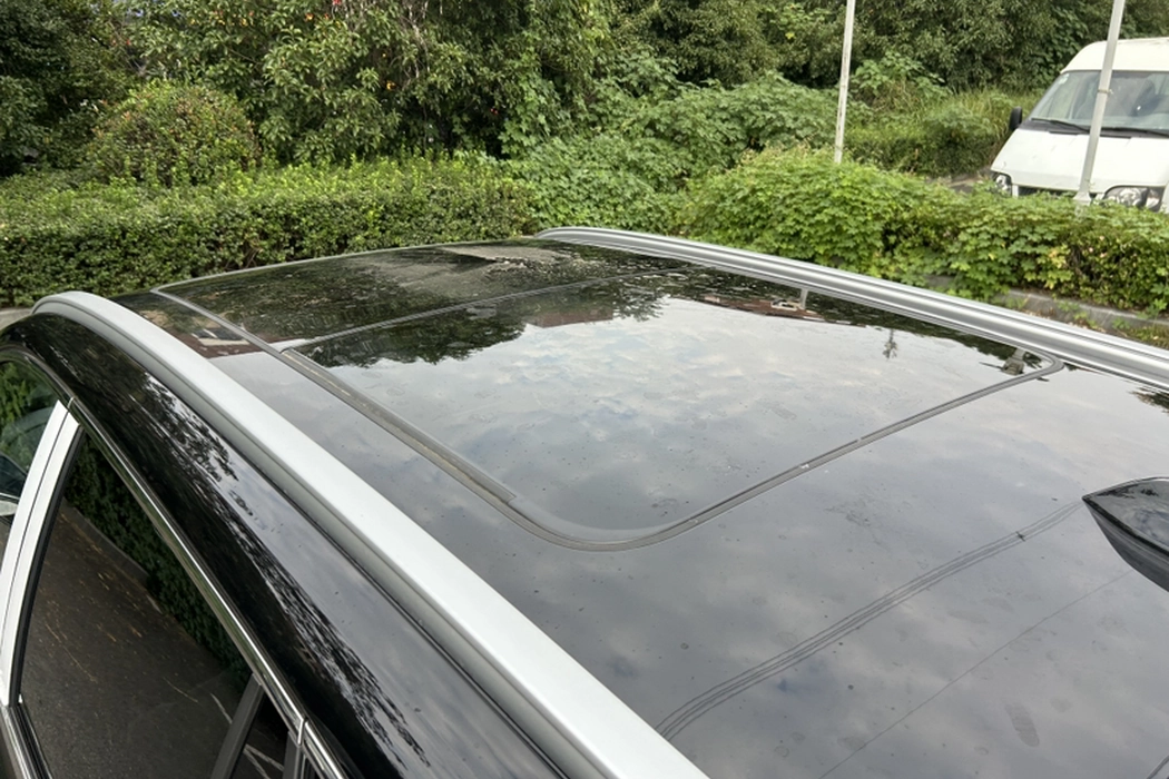 Фото машины 19