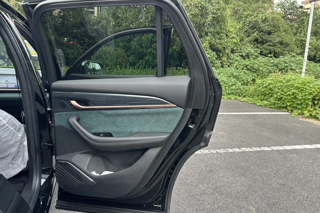 Фото машины 13