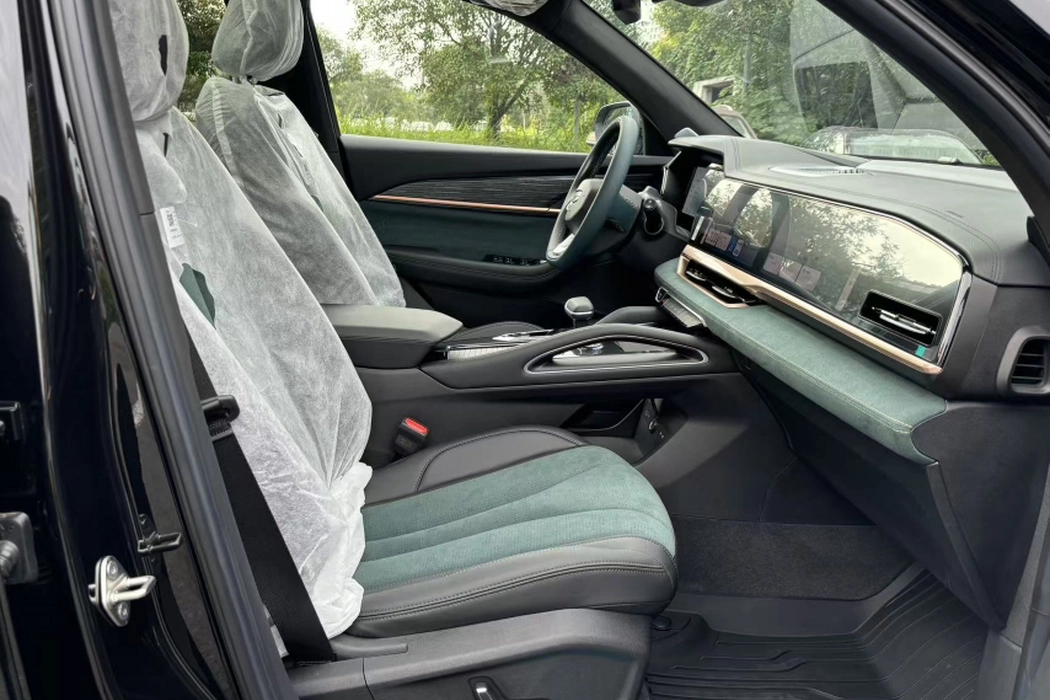 Фото машины 10