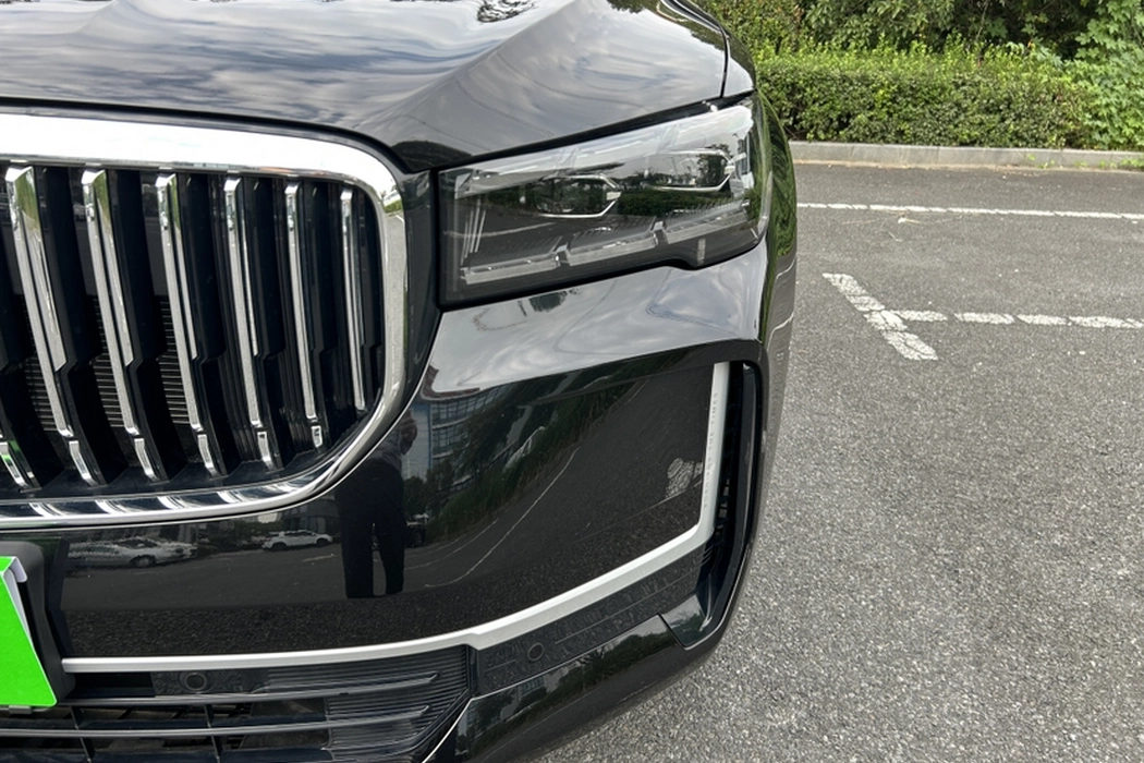 Фото машины 27