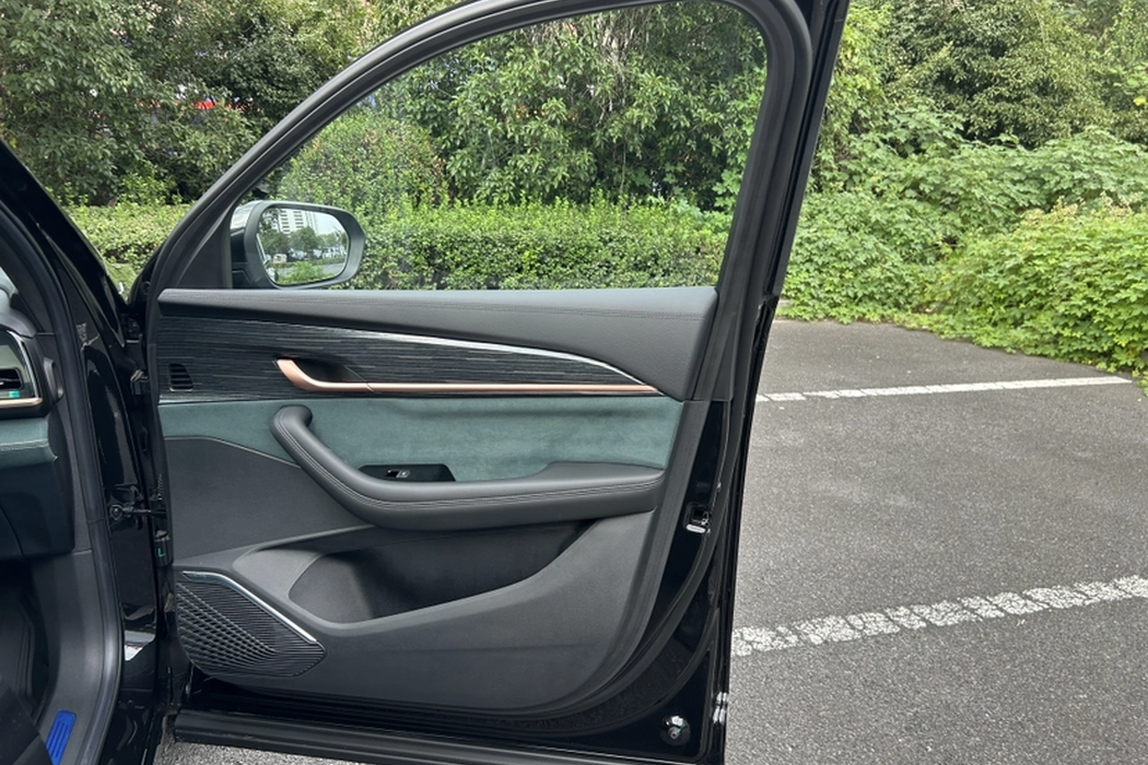 Фото машины 28