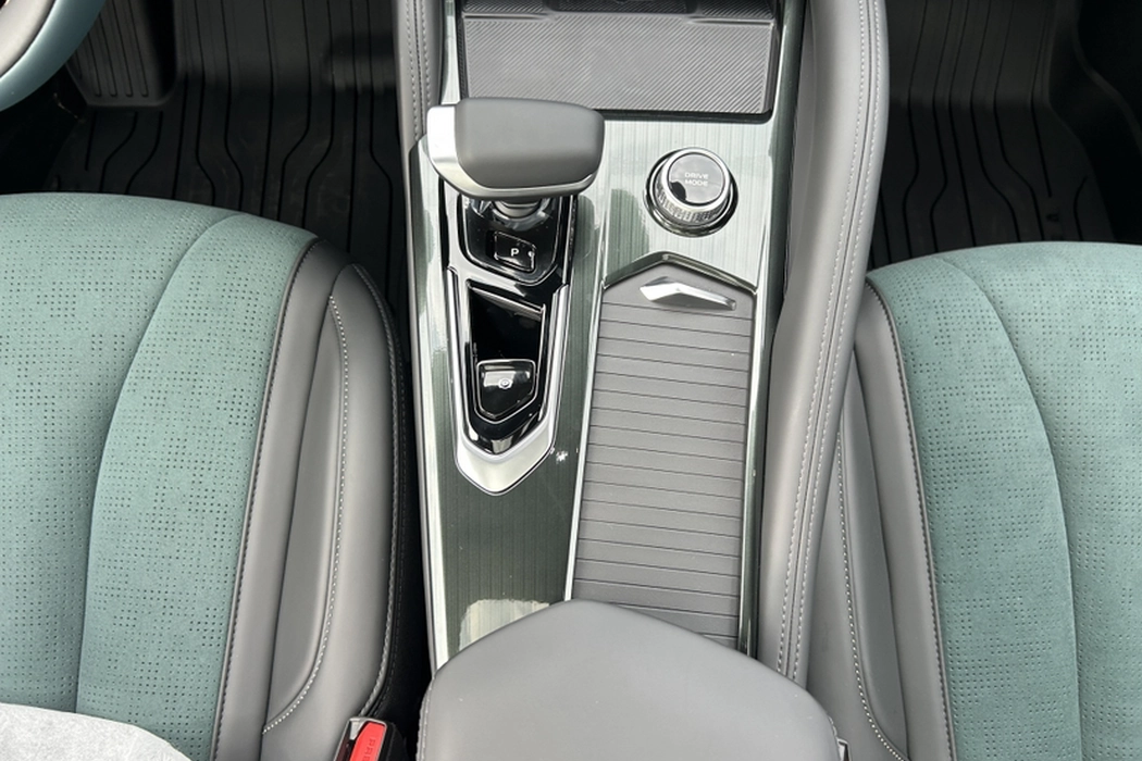 Фото машины 23