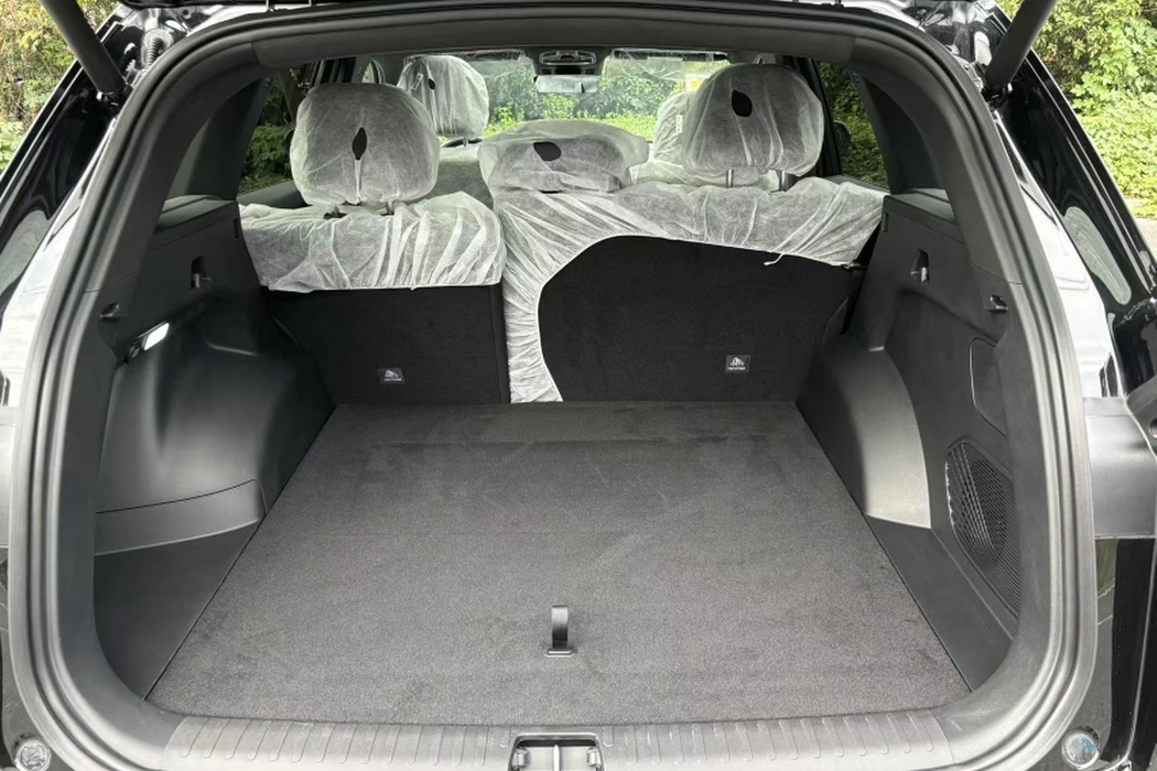 Фото машины 11