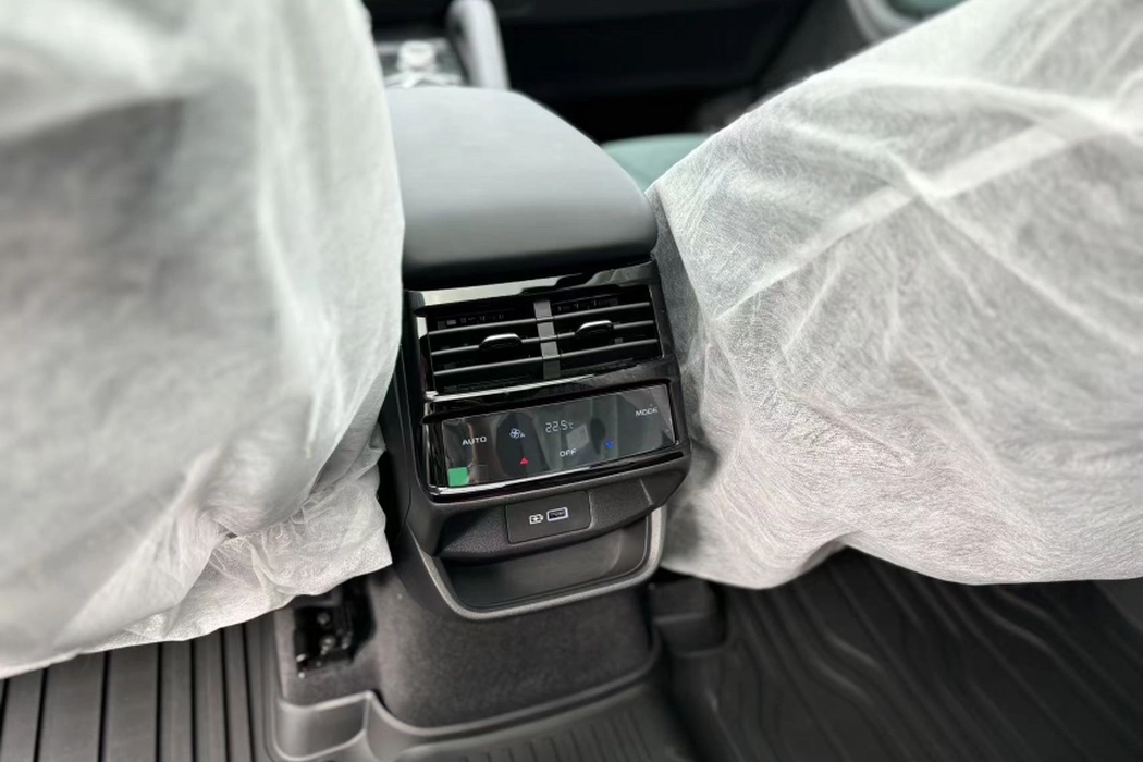 Фото машины 22