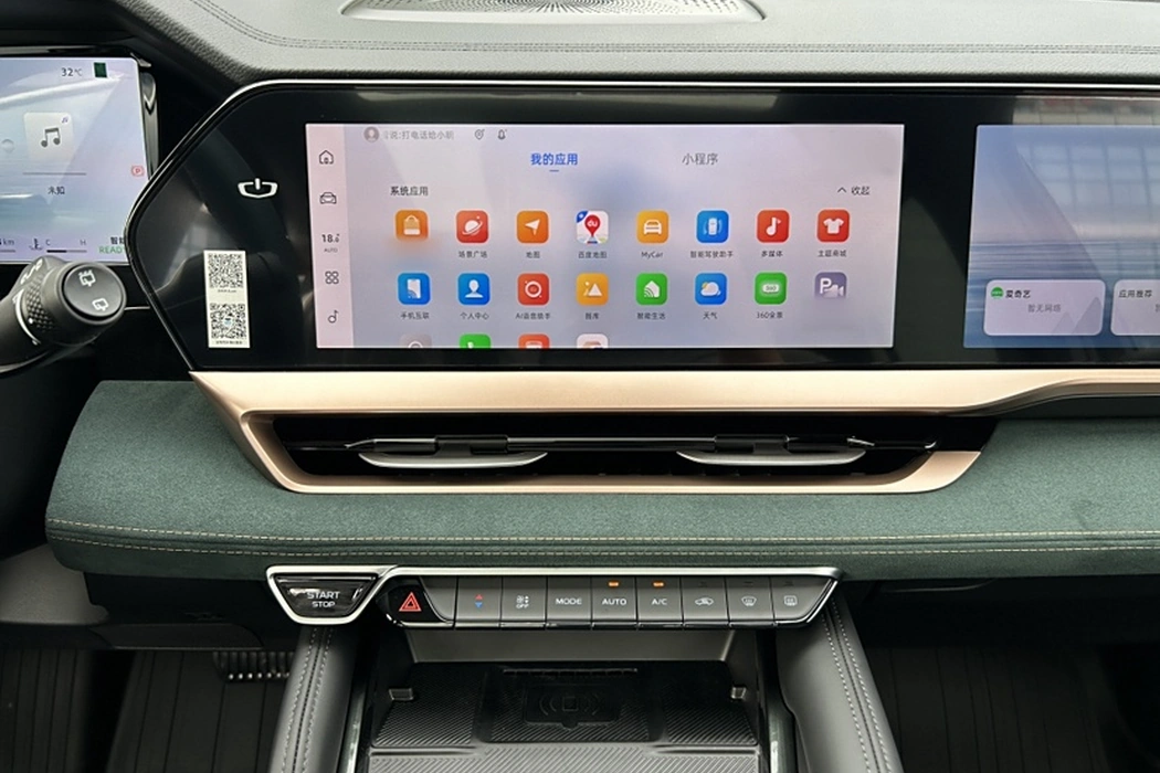 Фото машины 14