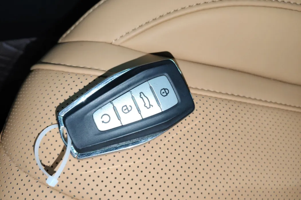 Фото машины 13