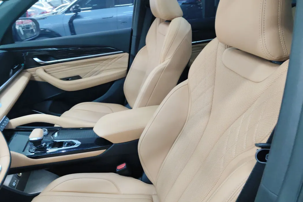 Фото машины 17