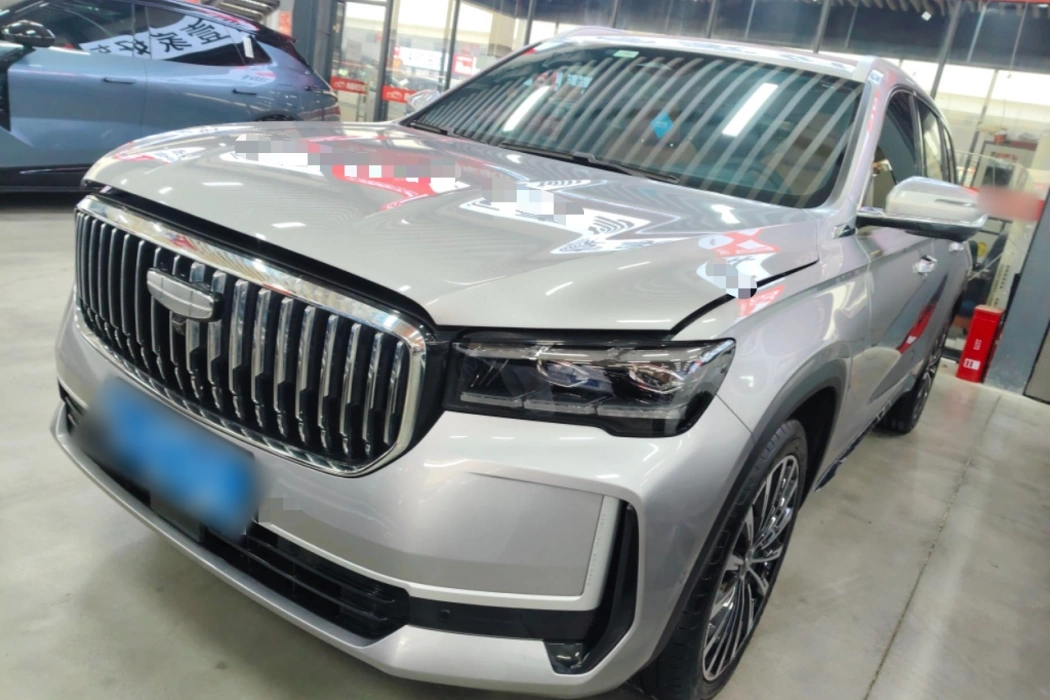 Бэкграунд машины