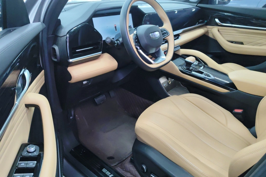 Фото машины 18