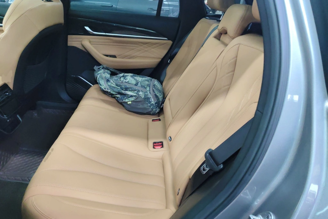 Фото машины 15