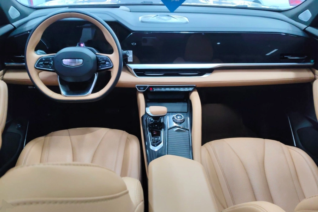 Фото машины 6