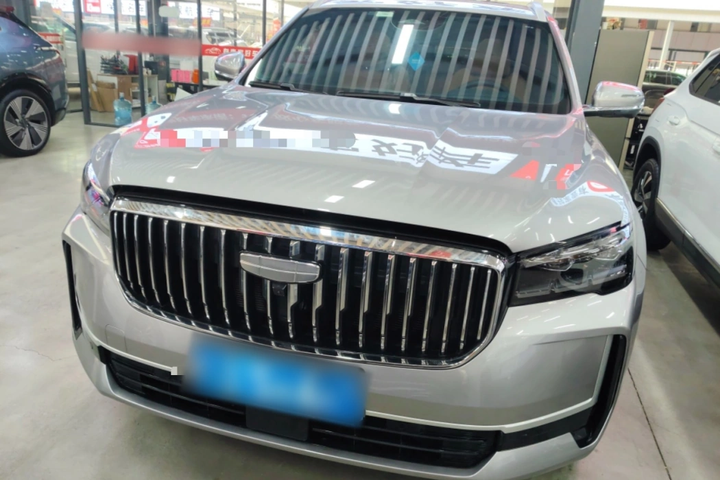 Фото машины 16