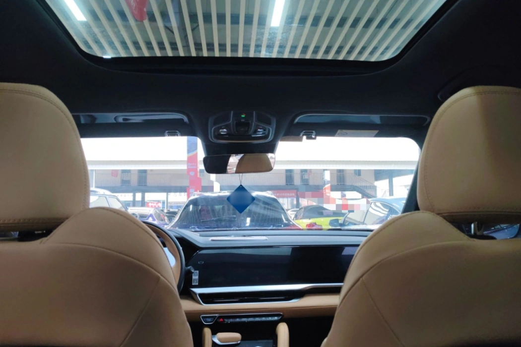 Фото машины 10