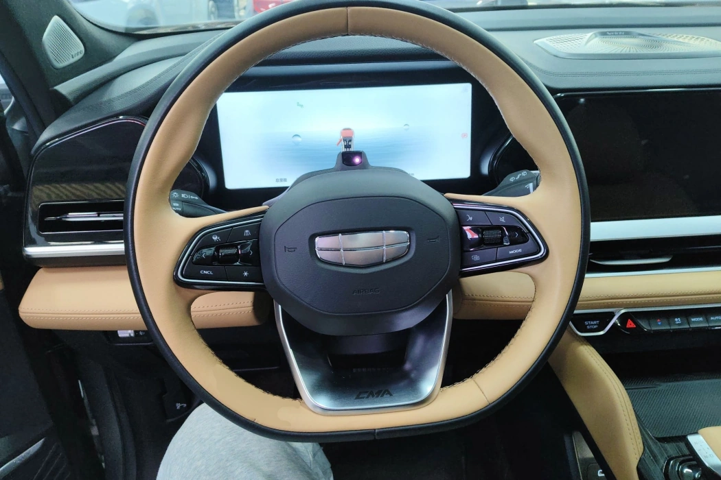 Фото машины 7