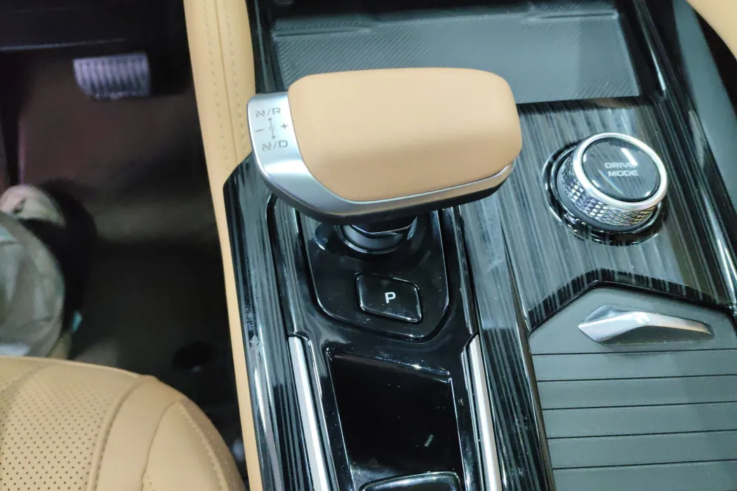 Фото машины 14