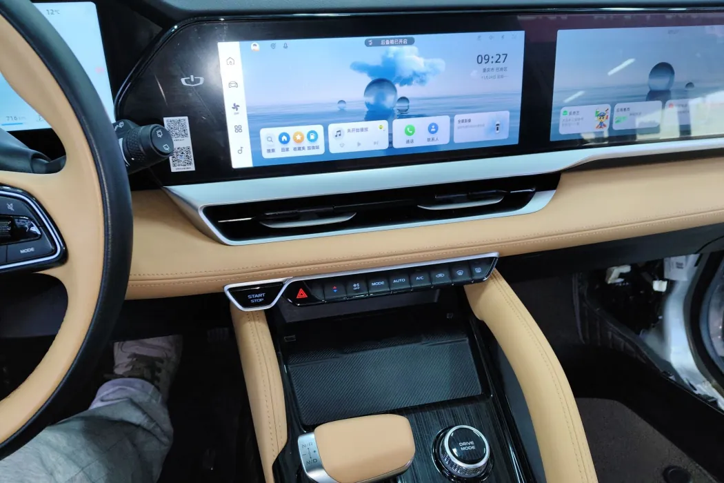 Фото машины 9