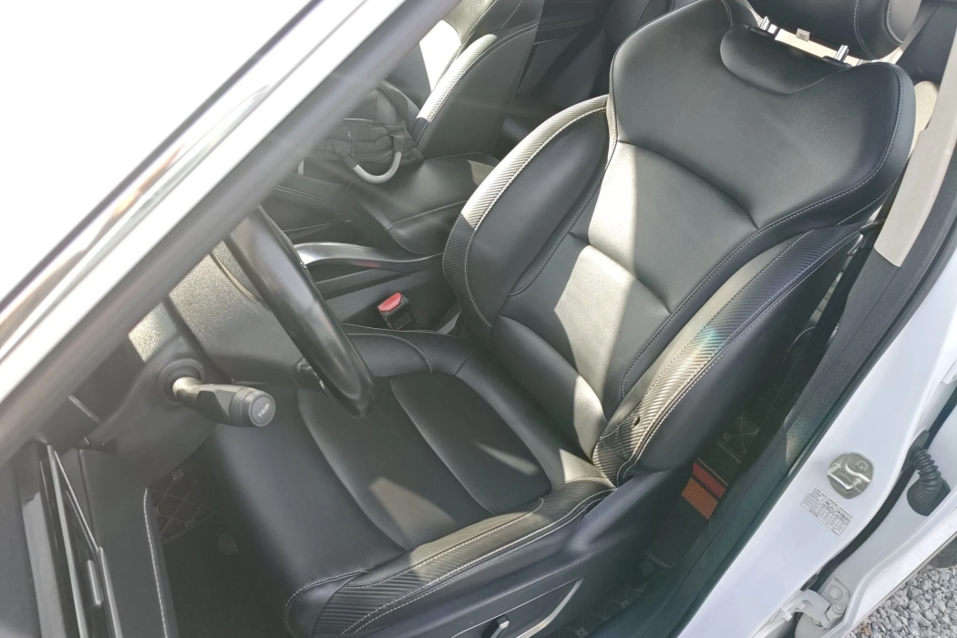 Фото машины 13