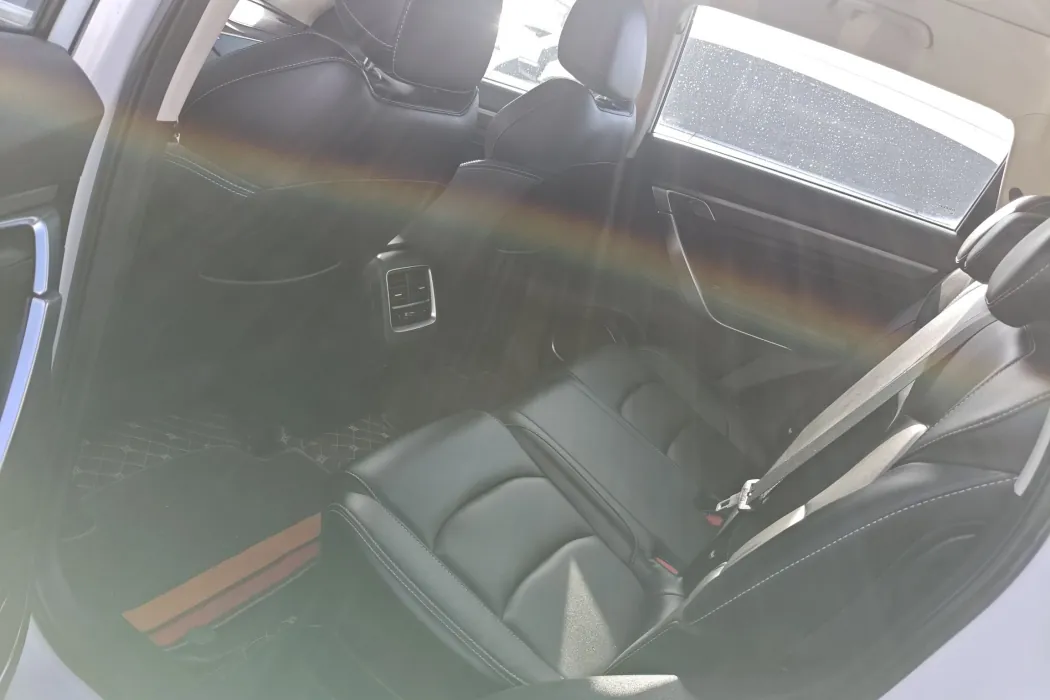 Фото машины 17