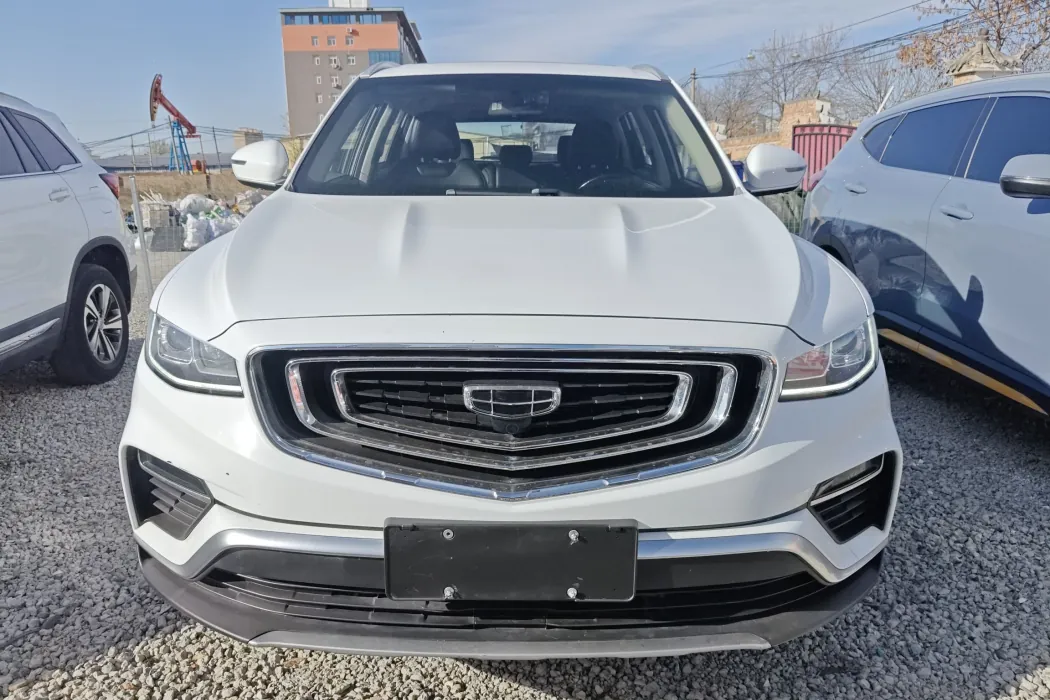 Фото машины 14