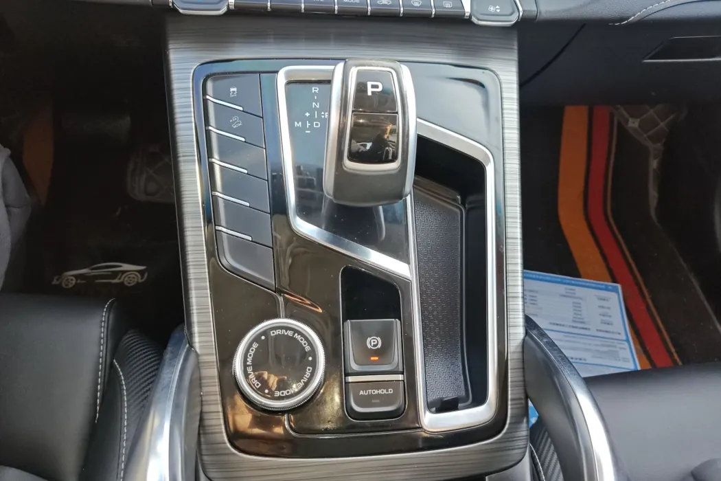 Фото машины 9