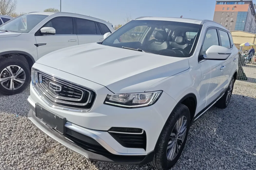 Бэкграунд машины